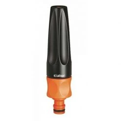 Claber Gardening Supplies 8535 PRO SPRAY NOZZLE