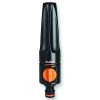 Claber 8536 PLUS SPRAY NOZZLE Gardening Supplies