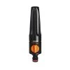 Claber Gardening Supplies 8537 PLUS SPRAY NOZZLE