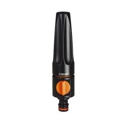 Claber Gardening Supplies 8537 PLUS SPRAY NOZZLE