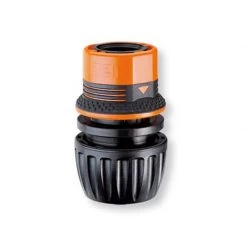 Claber 8547 Universal Coupling 1/2” - 5/8” - 3/4” Gardening Supplies