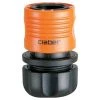 Claber 8568 AUTOMATIC COUPLING 5/8" Gardening Supplies