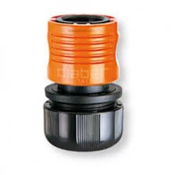 Claber 8609 AUTOMATIC COUPLING 3/4"