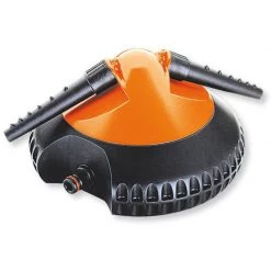 Claber 8685 AQUALUX 2000 Gardening Supplies