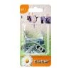 Claber 8711 WALL BRACKET Gardening Supplies