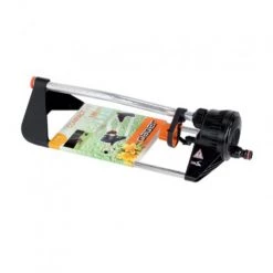 Claber 8740 COMPACT 160 AQUA CONTROL