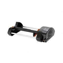 Claber 8748 COMPACT 12 AQUA CONTROL Gardening Supplies