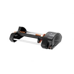 Claber Gardening Supplies 8753 COMPACT 20 AQUA CONTROL