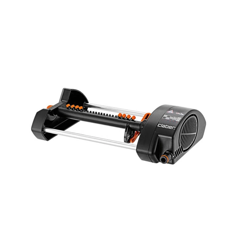 Claber Gardening Supplies 8753 COMPACT 20 AQUA CONTROL 3 Claber Gardening Supplies 8753 COMPACT 20 AQUA CONTROL