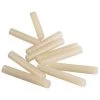 Claber 8759 SHAMPOO STICKS
