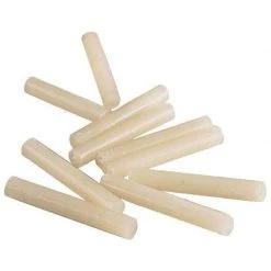 Claber 8759 SHAMPOO STICKS