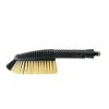 Claber 8774 WHIPPY CAR FLEXIBLE WASH BRUSH Gardening Supplies