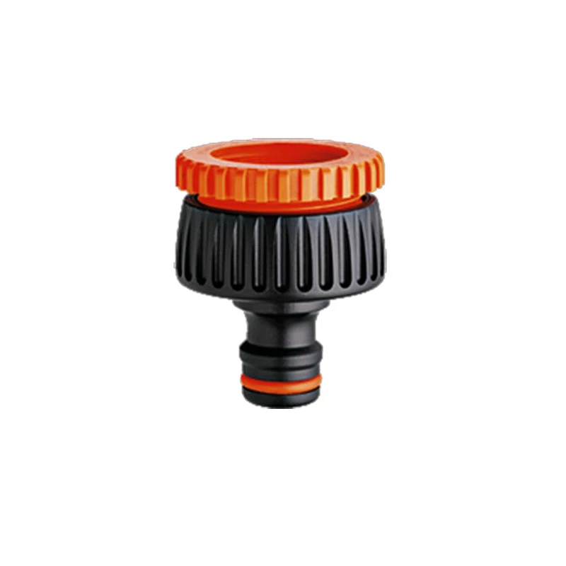 Claber Gardening Supplies 8803 THREADED TAP CONNECTOR 1" - 3/4" 3 Claber Gardening Supplies 8803 THREADED TAP CONNECTOR 1" - 3/4"