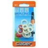 Claber Gardening Supplies 8811 O RING AND WASHER SET