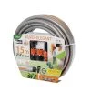 Claber Gardening Supplies 8856 Silver Elegant Hose Kit 15M (5/8") 2 Claber Gardening Supplies 8856 Silver Elegant Hose Kit 15M (5/8")