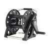 Claber 8887 AQUAPONY HOSE REEL 2 Claber 8887 AQUAPONY HOSE REEL