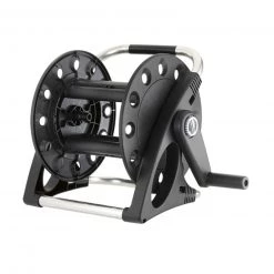 Claber 8887 AQUAPONY HOSE REEL