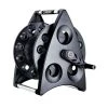 Claber 8921 KIROS HOSE REEL (UP TO 40M HOSE) Gardening Supplies