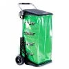 Claber 8934 CARRY CART ECO GARDEN
