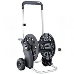 Claber 8980 ECOSEI HOSE REEL (UP TO 60M HOSE)