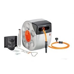 Claber 8990 ROTOROLL AUTOMATIC 20M