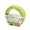 Claber 9004 AQUAVIVA PLUS HOSE 1/2" 25M 1 Claber 9004 AQUAVIVA PLUS HOSE 1/2" 25M