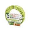 Claber Gardening Supplies 9005 AQUAVIVA PLUS HOSE 5/8" 15M