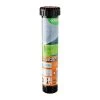 Claber Gardening Supplies 90055 180 DEGREE JET POP-UP 4"
