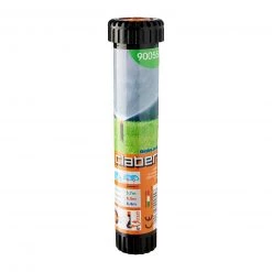 Claber Gardening Supplies 90055 180 DEGREE JET POP-UP 4"