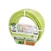 Claber 9006 AQUAVIVA PLUS HOSE 5/8" 25M Gardening Supplies