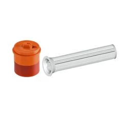 Claber Gardening Supplies 90122 End-Strip Head