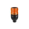 Claber Gardening Supplies 9025 9-13MM COUPLING 2 Claber Gardening Supplies 9025 9-13MM COUPLING