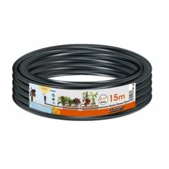 Claber Gardening Supplies 90365 MAIN TUBE M25