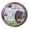 Claber 9036 TOP BLACK HOSE 12-17MM 50M Gardening Supplies