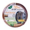 Claber 9041 TOP BLACK HOSE 14-19MM 30M