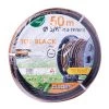Claber 9043 TOP BLACK HOSE MM14-19 M50 Gardening Supplies