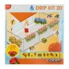 Claber 90764 DRIP STARTER KIT