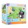 Claber 90829 HYDRO 4 Gardening Supplies