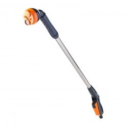 Claber 9085 MULTIFUNCTION SPRAY LANCE