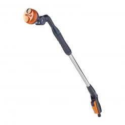 Claber Gardening Supplies 9086 TELESCOPIC MULTIFUCTION SPRAY LANCE