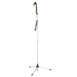 Claber 9087 2 IN 1 DUPLEX SHOWER