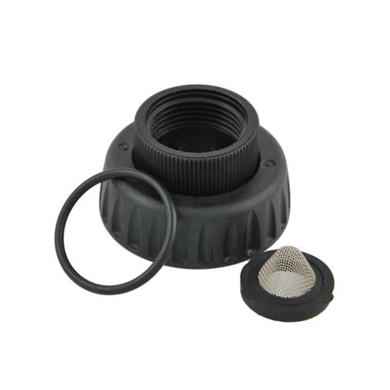 Claber 91006 REPLACEMENT 3/4" F CONNECTOR 3 Claber 91006 REPLACEMENT 3/4" F CONNECTOR