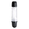 Claber Gardening Supplies 91011 IN-LINE FILTER FOR 1/2" HOSE 2 Claber Gardening Supplies 91011 IN-LINE FILTER FOR 1/2" HOSE