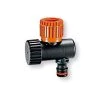 Claber 91040 PRESSURE REDUCER Gardening Supplies