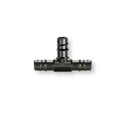 Claber 91071 TEE CONNECTOR 1/2" Gardening Supplies