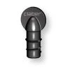 Claber 91086 END STOPPER 1/2" Gardening Supplies