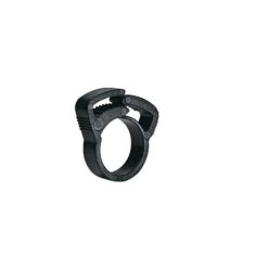 Claber 91096 TUBE CLAMP