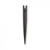 Claber 91190 SUPPORT STAKE 1/4" Gardening Supplies