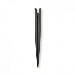 Claber 91190 SUPPORT STAKE 1/4" Gardening Supplies