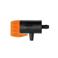 Claber 91209 0-6 L/H END-LINE DRIPPER